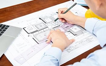 升职加薪的人群