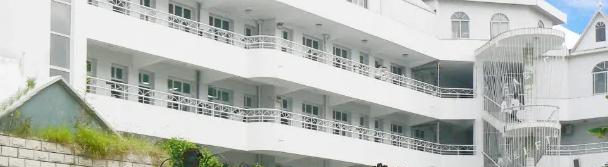 杭州国泰外语艺术学校2022年入学考试