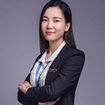 王老师 洋子教育日语老师