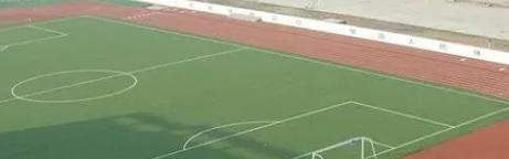 2023北京城市建设学校招生计划 招生人数是多少(附要求、条件、对象)