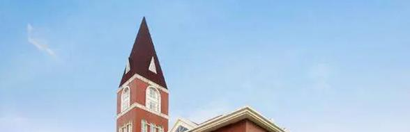 牛津国际公学成都学校初中部2023年课程体系