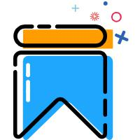 阶段、讲练测试