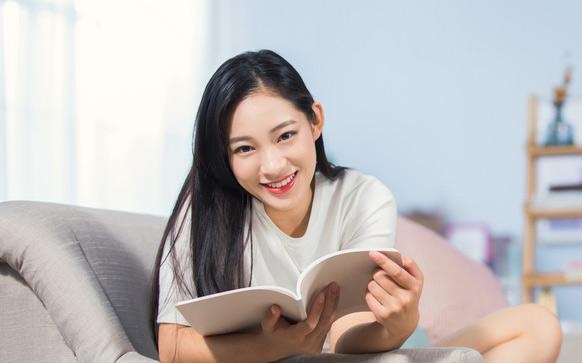 词汇句式