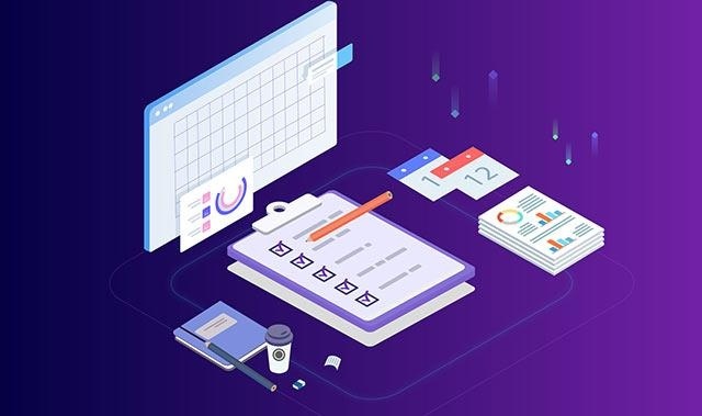 ui设计新手的入门须知