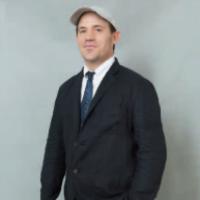 Alex Bueno