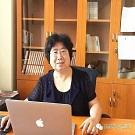 佛山中信山语湖国际学校-詹文龄