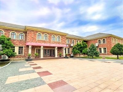 青苗学校