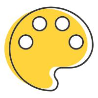 作品集核心课程