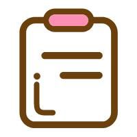 雅思写作