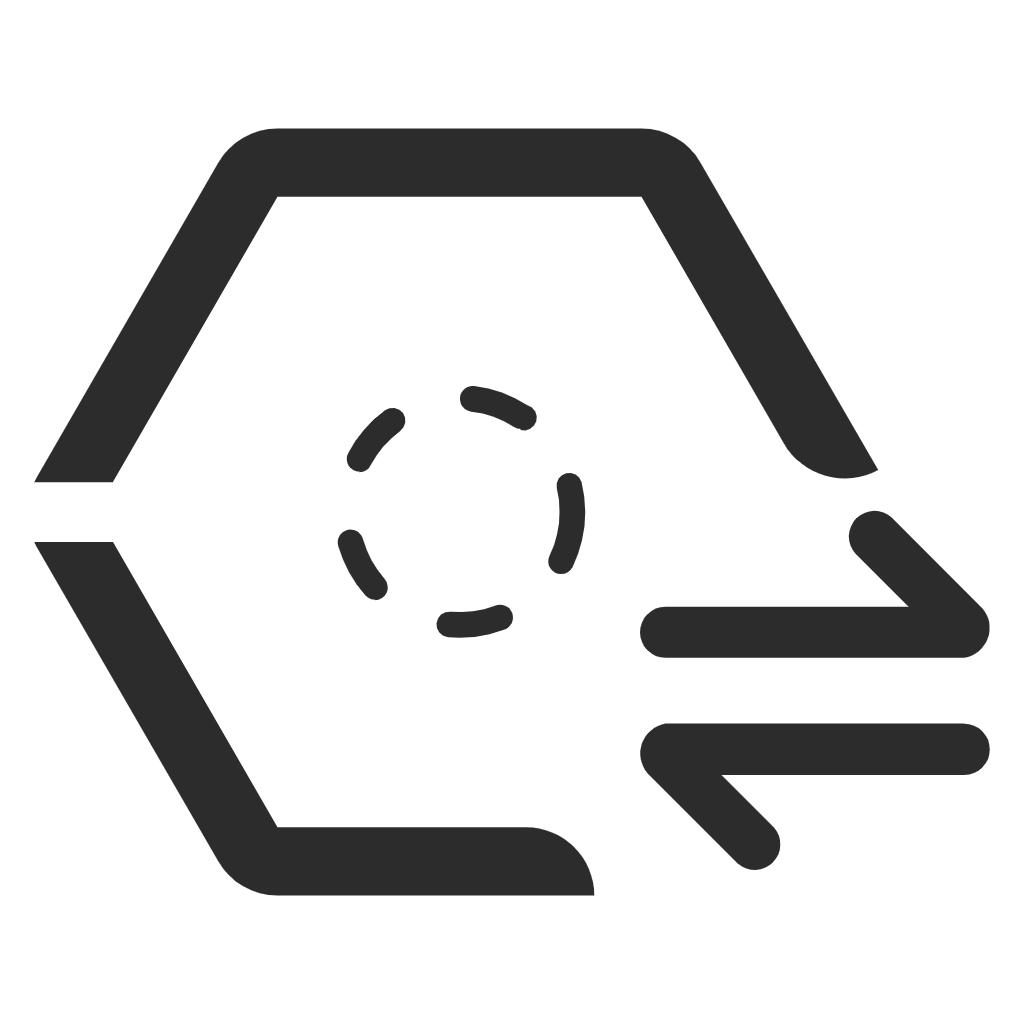 Integrated Marketing