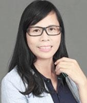  天津天琥设计 卢老师