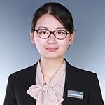 Linda/赵艺君