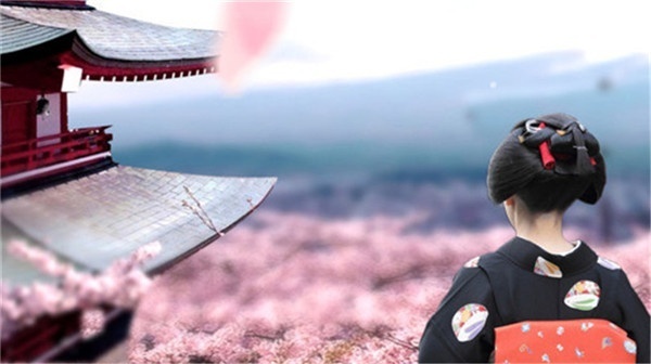初级日语学习的十大原则