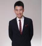 大连环球辅导讲师纪国君 Michael Ji