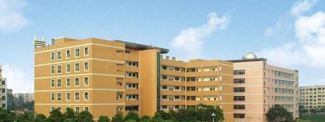 截图_20211110122720