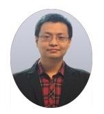 谢文斌 老师