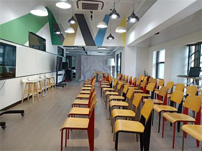 翰林学院