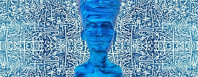 上海艺术留学作品培训