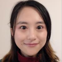 周炎老师