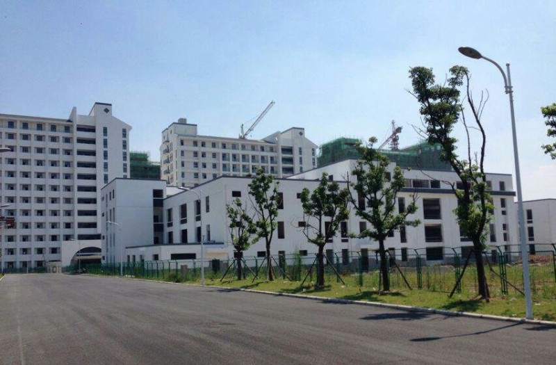 内江第三职业中学怎么样、好不好