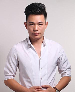 龙顺