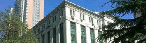 石家庄信产科技中等专业学校2022年怎么样、好不好