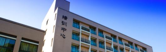 杭州技师学院专业