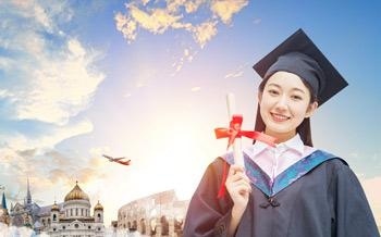 研究生名校直通车