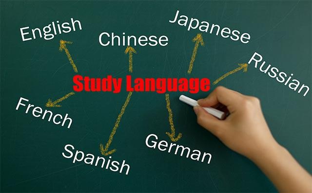 学初中英语注意哪些问题