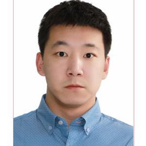 孙然