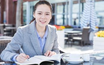 强化学习技巧
