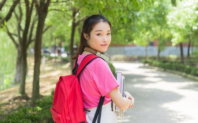 什么人报考MBA比较好
