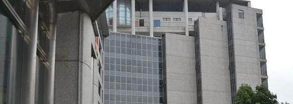 上海博华国际高中靠谱吗2