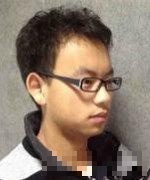 周老师