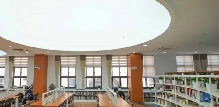 上海市大同中学2023年学费、收费多少