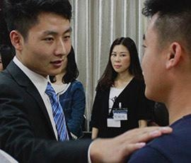 改善音色，提升声音说服力