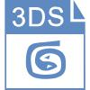 3ds