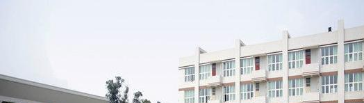 截图20181108154246