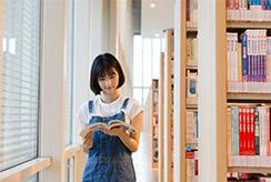 出国留学