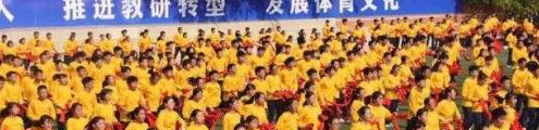 11截图_20201029094414