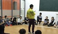阶段总结