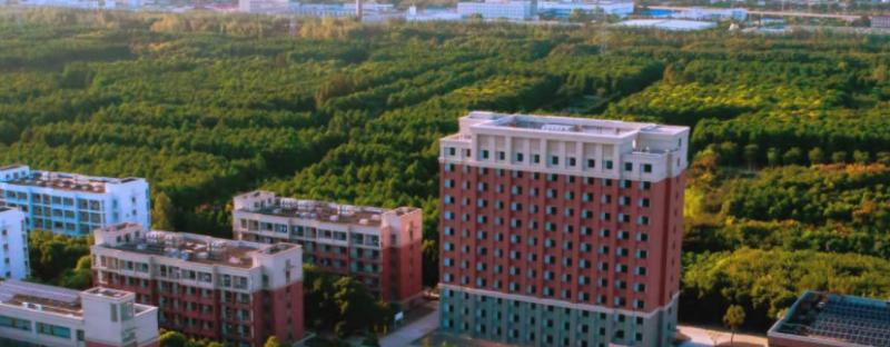 上海光华学院剑桥国际中心2020年学费、收费多少