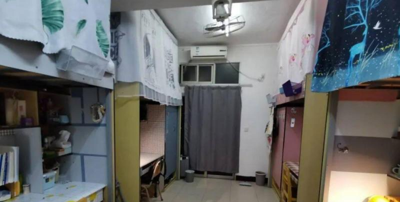 重庆江津区师范进修学校