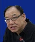 李建设