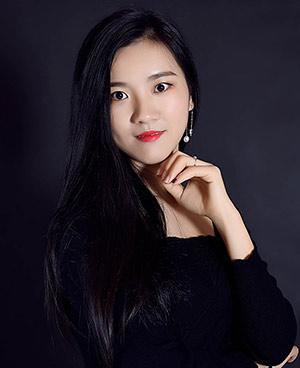 刘美芬