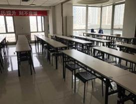 沈阳志诚会计