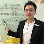 杜玮老师