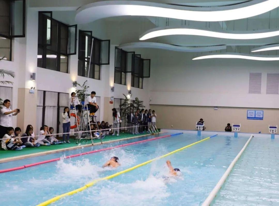 游泳微赛季.jpg