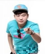闫黎明