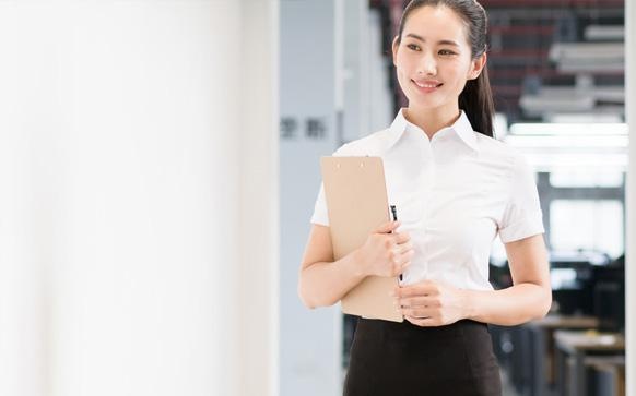 学习目标